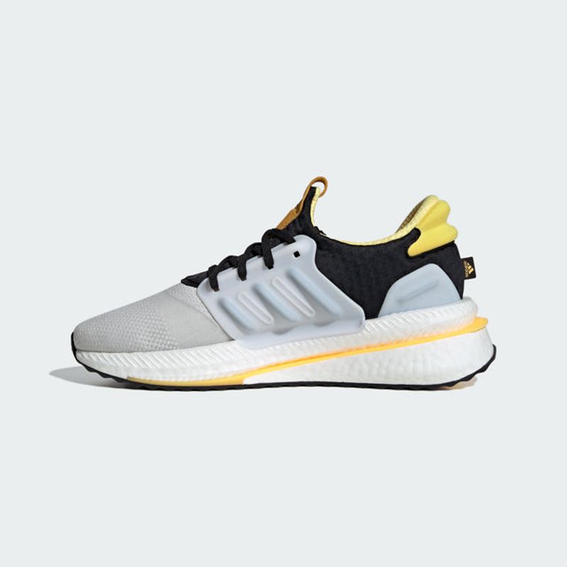 -ADIDAS-FTW-X_PLRBOOST-MALE