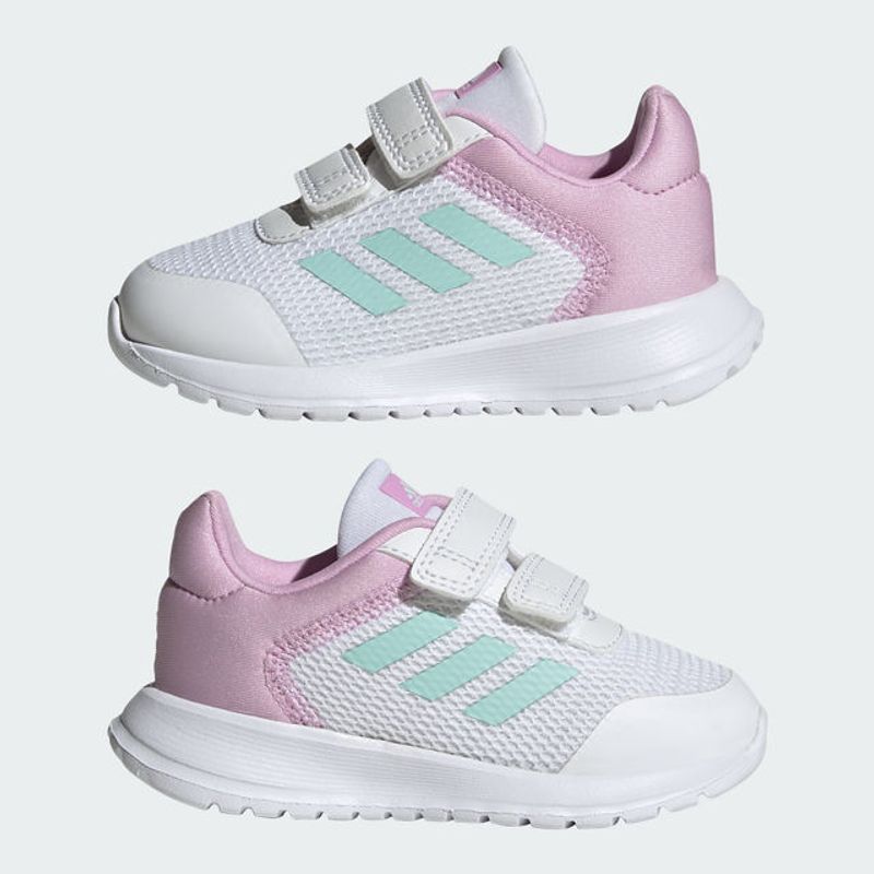 -ADIDAS-FTW-TENSAUR-RUN-2.0-CF-I-UNISEX