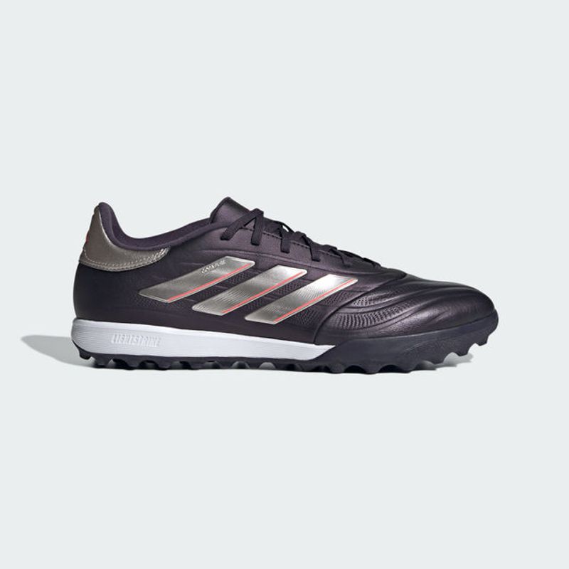 -ADIDAS-FTW-COPA-PURE-MALE