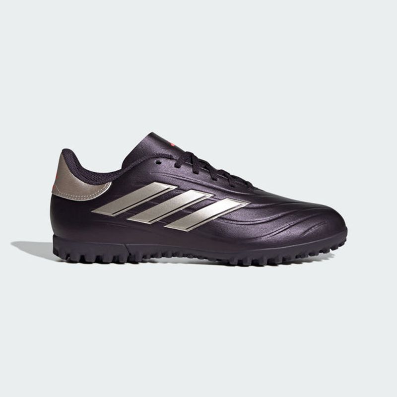 -ADIDAS-FTW-COPA-PURE-MALE