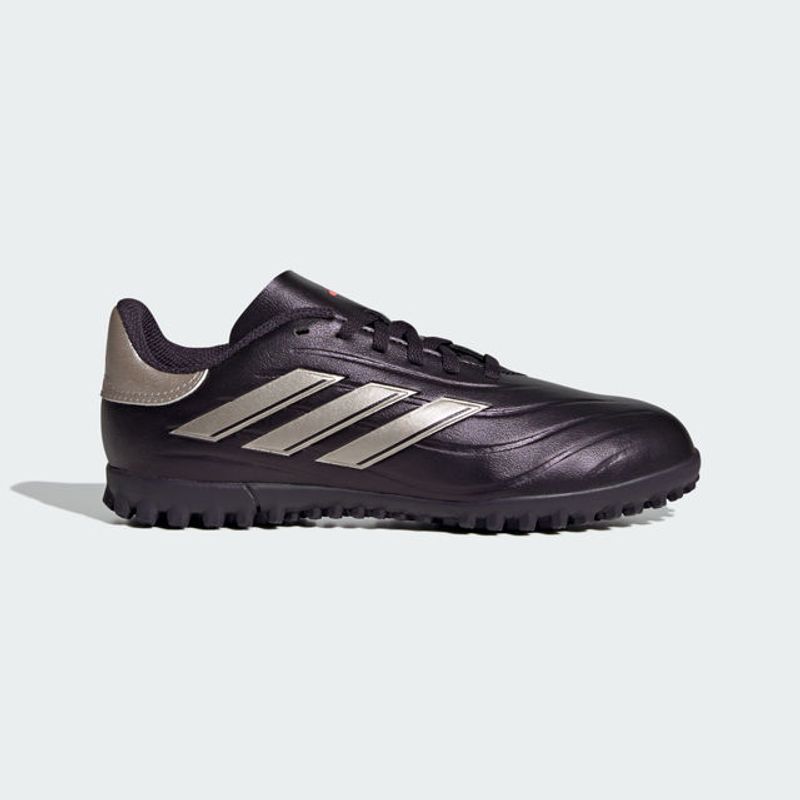 -ADIDAS-FTW-COPA-PURE-KIDS