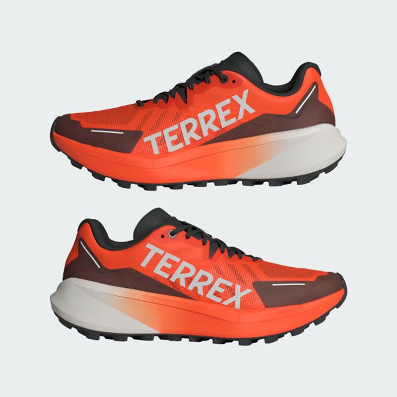-ADIDAS-FTW-TERREX-AGRAVIC-3-MEN