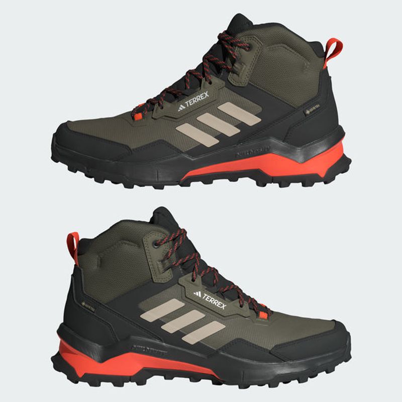 -ADIDAS-FTW-TERREX-AX4-MID-GTX-MALE