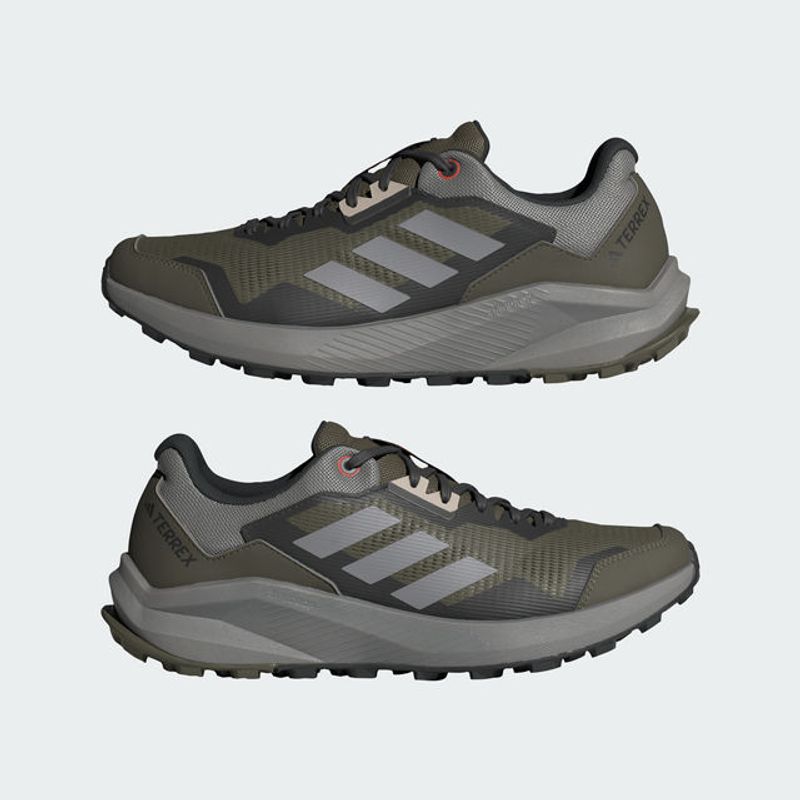 -ADIDAS-FTW-TERREX-TRAILRIDER-MALE