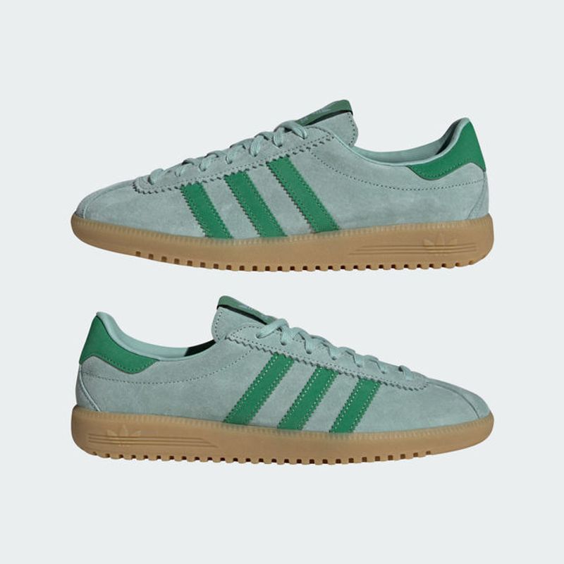 -ADIDAS-FTW-adidas-BRMD-W-WOMEN