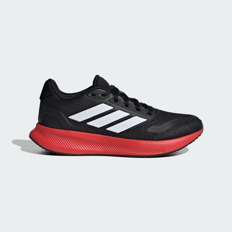 -ADIDAS-FTW-RUNFALCON-JUNIOR