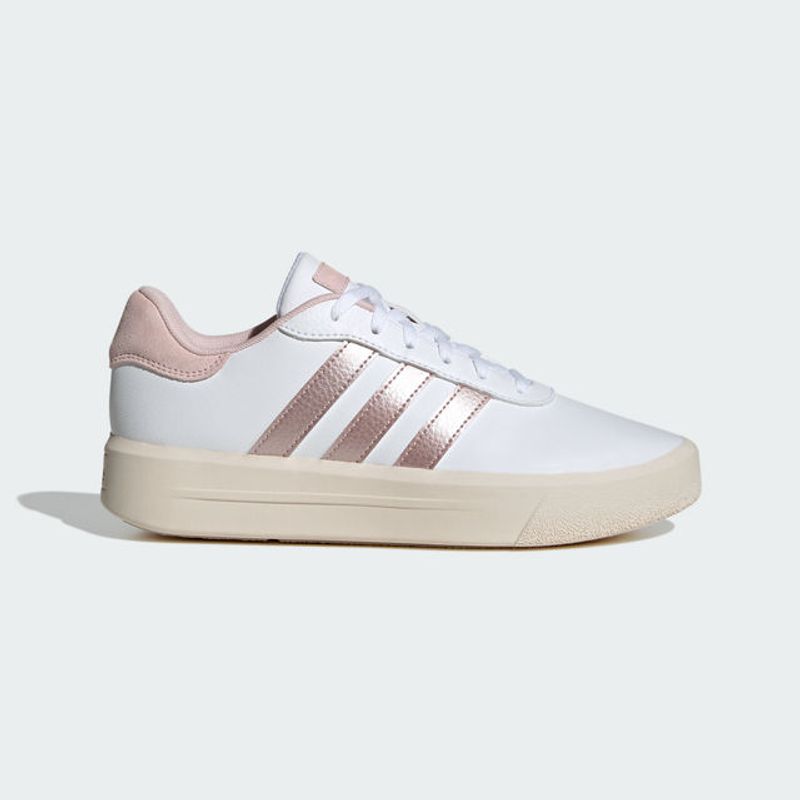 -ADIDAS-FTW-COURT-PLATFORM-FEMALE