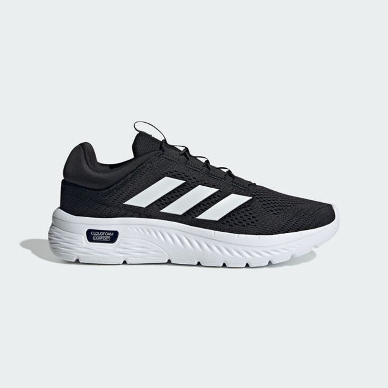 -ADIDAS-FTW-CLOUDFOAM-COMF-MALE