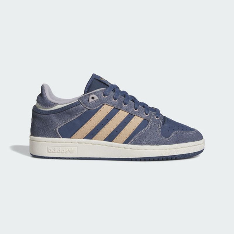 -ADIDAS-FTW-CENTENNIAL-MALE