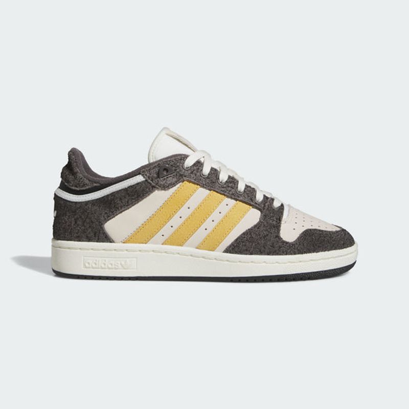 -ADIDAS-FTW-CENTENNIAL-MALE