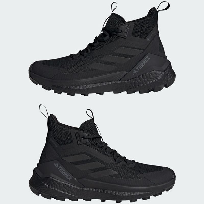 -ADIDAS-FTW-TERREX-MALE