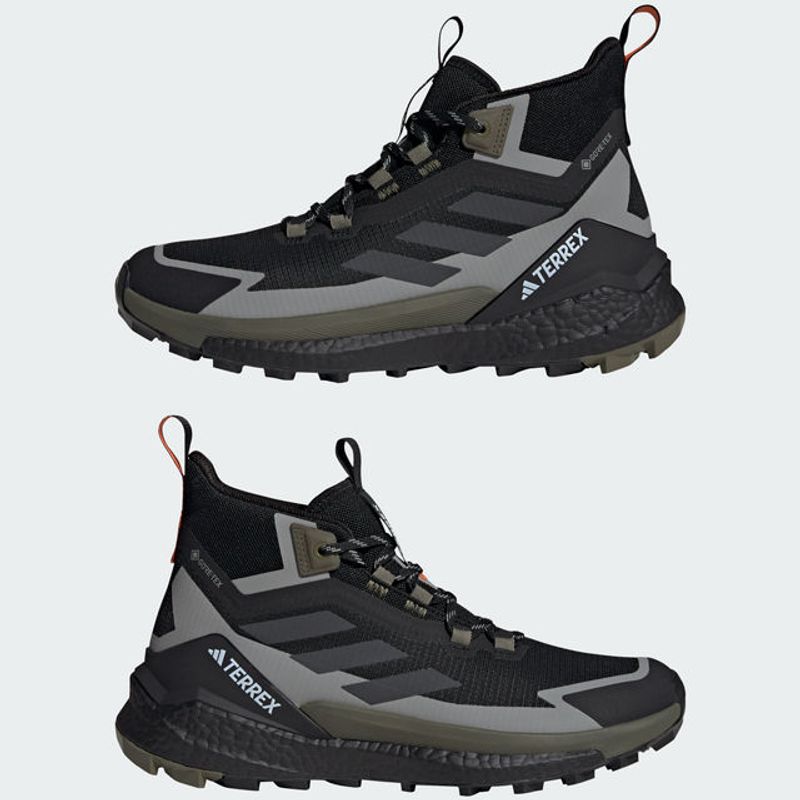 -ADIDAS-FTW-TERREX-MALE