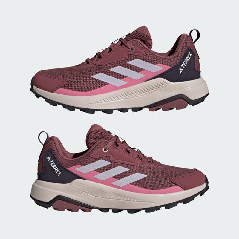 -ADIDAS-FTW-TERREX-FEMALE