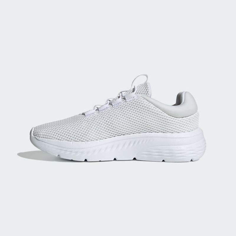 -ADIDAS-FTW-CLOUDFOAM-FEMALE