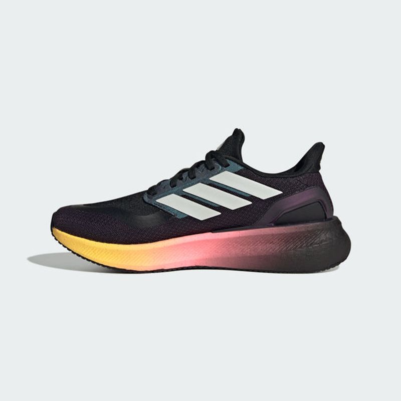 -ADIDAS-FTW-PUREBOOST-FEMALE