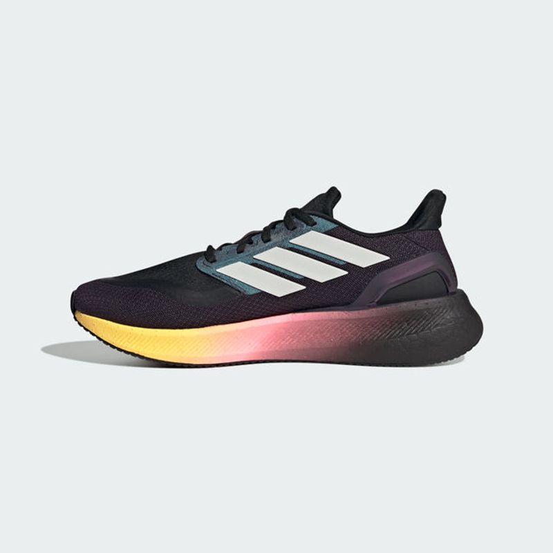 -ADIDAS-FTW-PUREBOOST-5-MALE