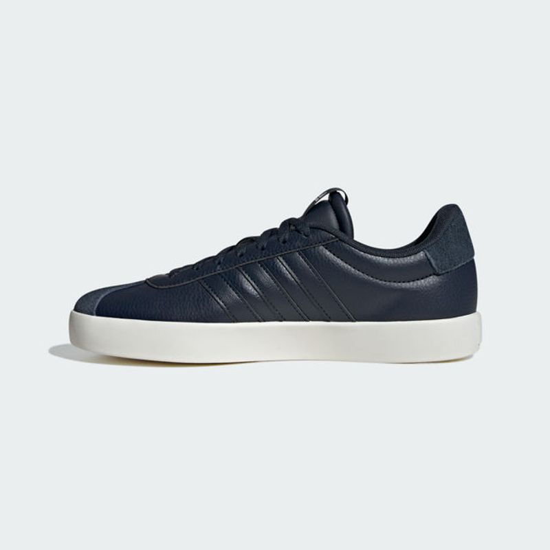 -ADIDAS-FTW-VL-COURT-MALE