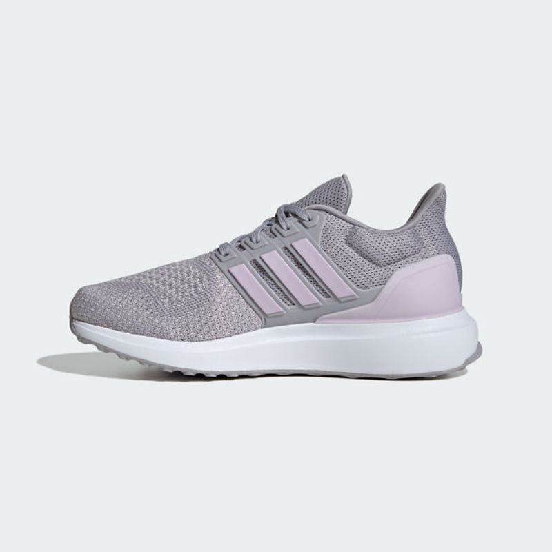 -ADIDAS-FTW-UBOUNCE-DNA-FEMALE