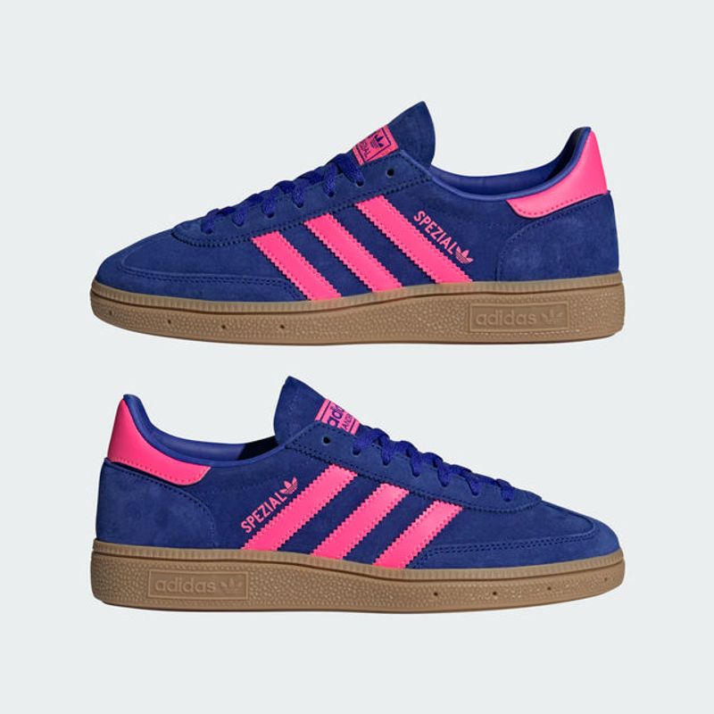 -ADIDAS-FTW-HANDBALL-SPEZIAL-W