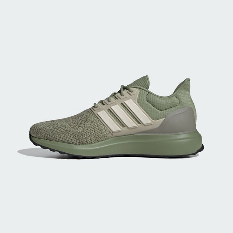 -ADIDAS-FTW-UBOUNCE-DNA-MALE