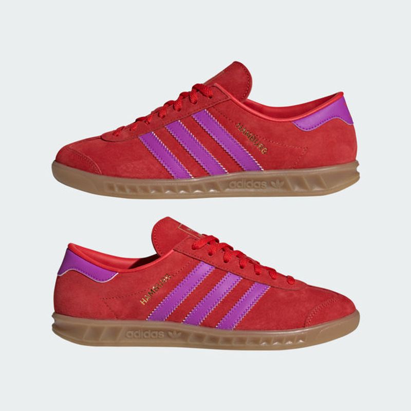 -ADIDAS-FTW-HAMBURG-W-WOMEN