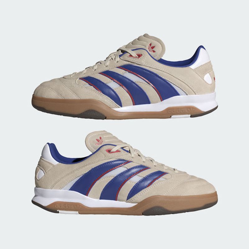 -ADIDAS-FTW-PREDATOR-MUNDIAL-MALE