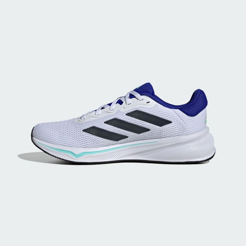 -ADIDAS-FTW-RESPONSE-MEN