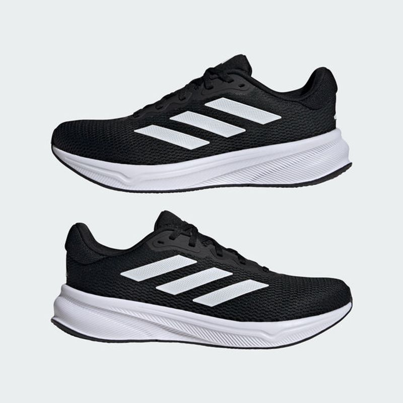 -ADIDAS-FTW-RESPONSE-MEN