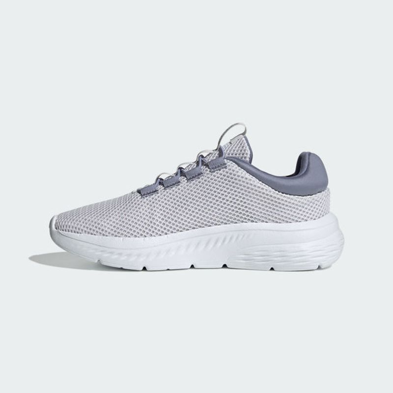 -ADIDAS-FTW-CLOUDFOAM-FEMALE