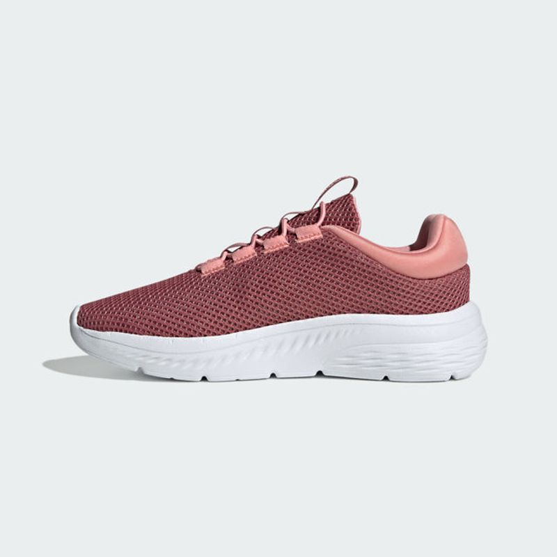 -ADIDAS-FTW-CLOUDFOAM-FEMALE