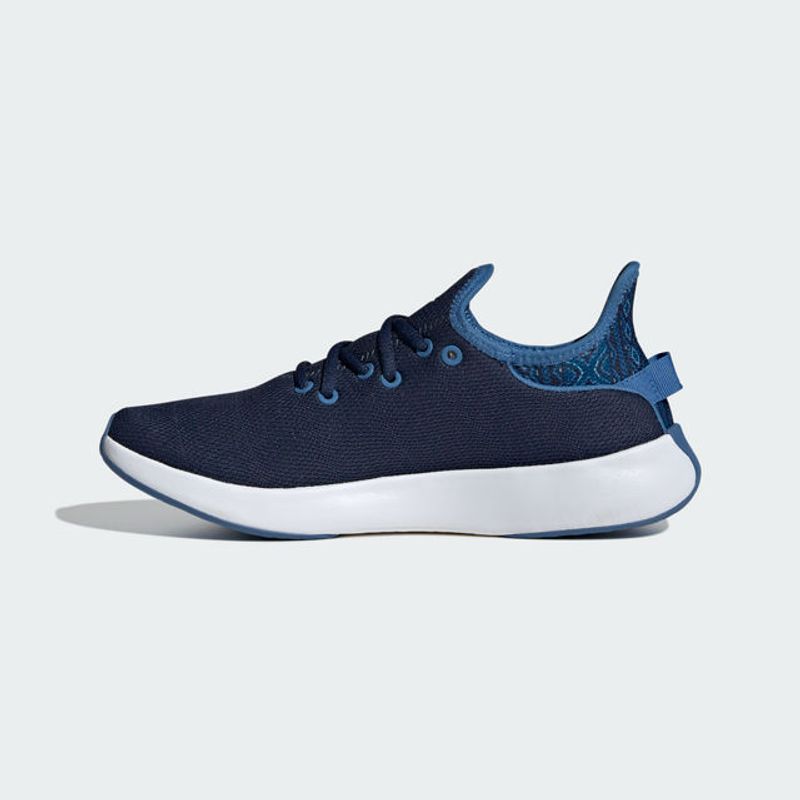 -ADIDAS-FTW-CLOUDFOAM-PURE-SPW-FEMALE
