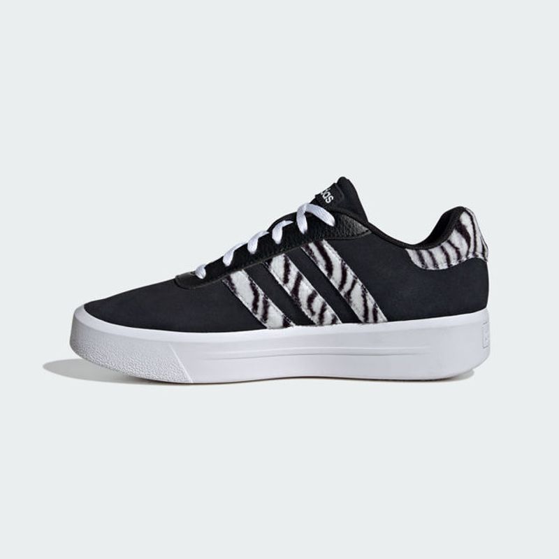 -ADIDAS-FTW-COURT-PLATFORM-FEMALE