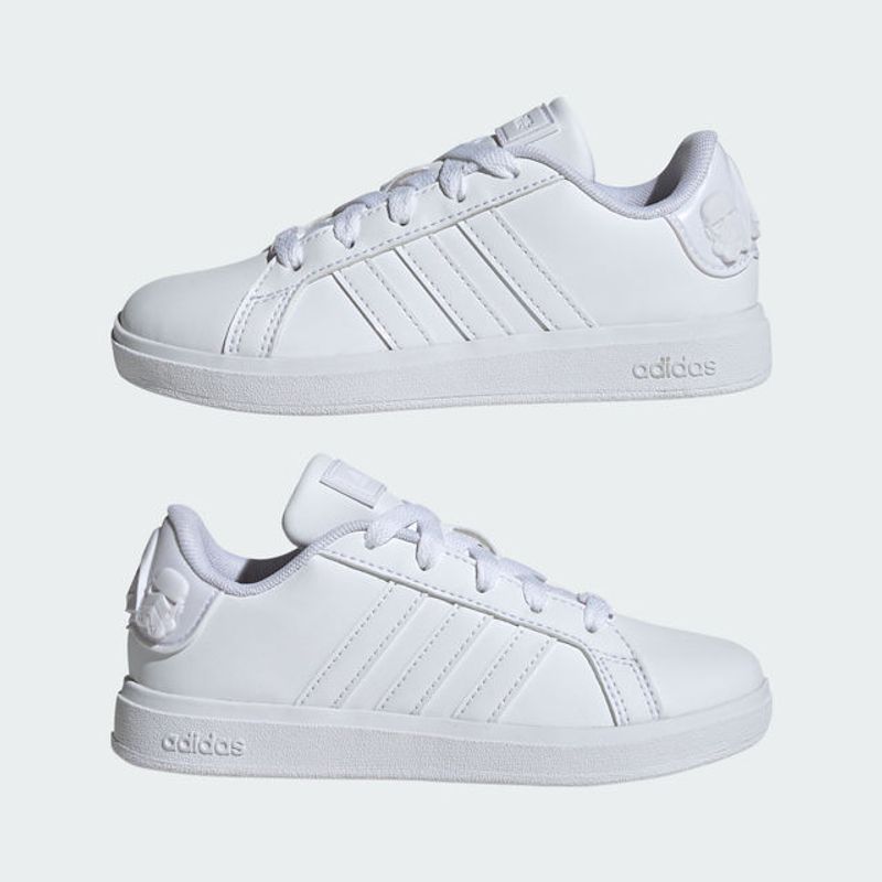 -ADIDAS-FTW-STAR-WARS-Grand-Cou