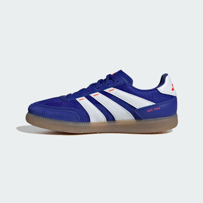 -ADIDAS-FTW-PREDATOR-FREESTYLE-MALE