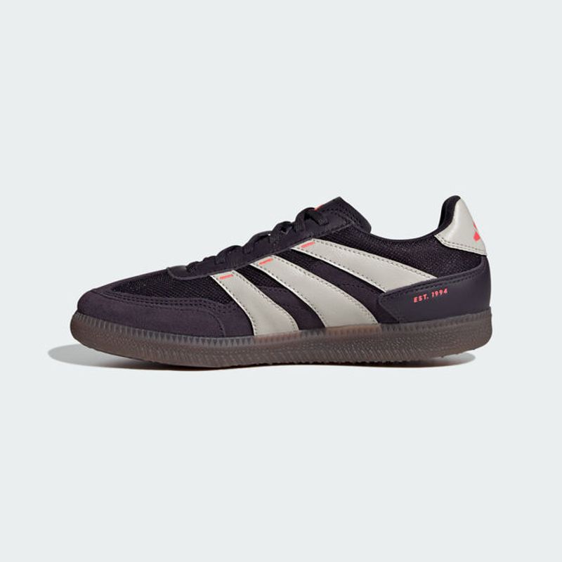-ADIDAS-FTW-PREDATOR-FREESTYLE-KIDS