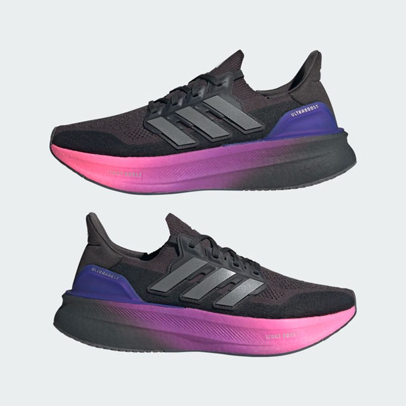 -ADIDAS-FTW-ULTRABOOST-5-MALE