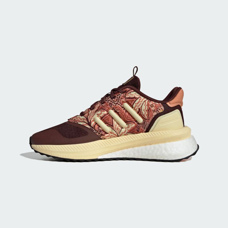 -ADIDAS-FTW-X_PLRPHASE-WOMEN
