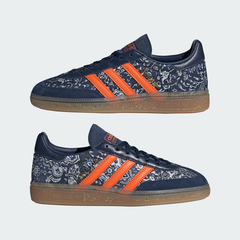 -ADIDAS-FTW-HANDBALL-SPEZIAL-FEMALE