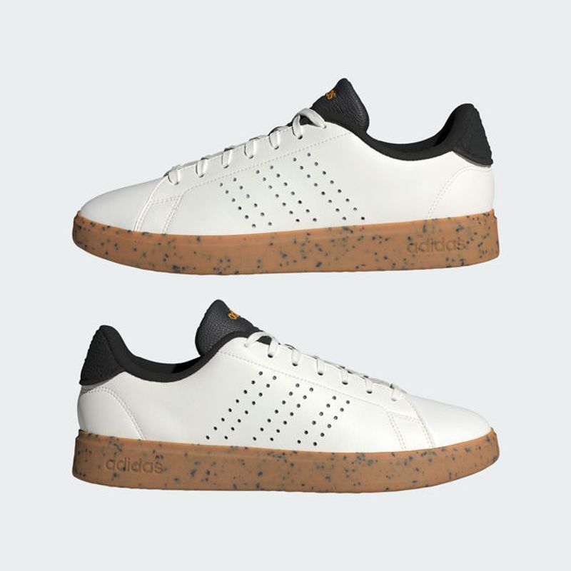 -ADIDAS-FTW-ADVANTAGE-2.0-MEN