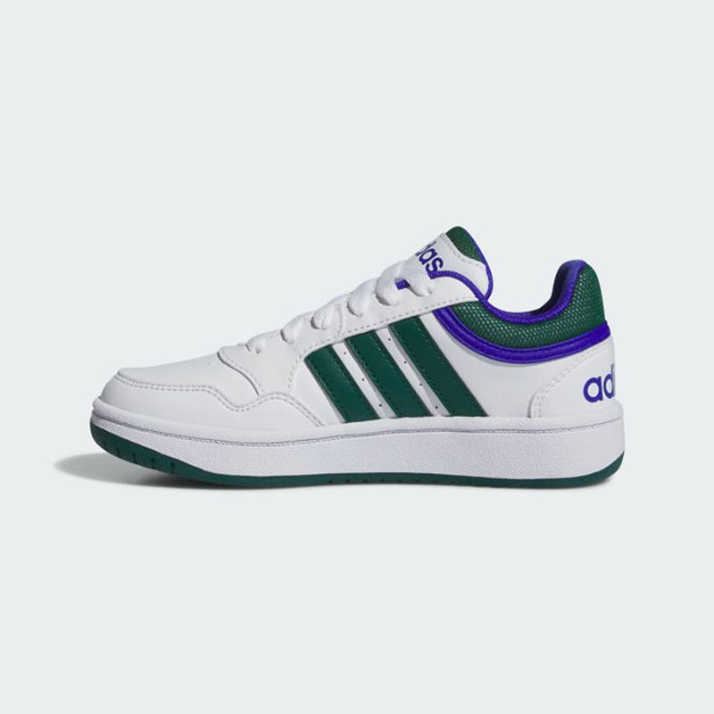 -ADIDAS-FTW-HOOPS-KIDS