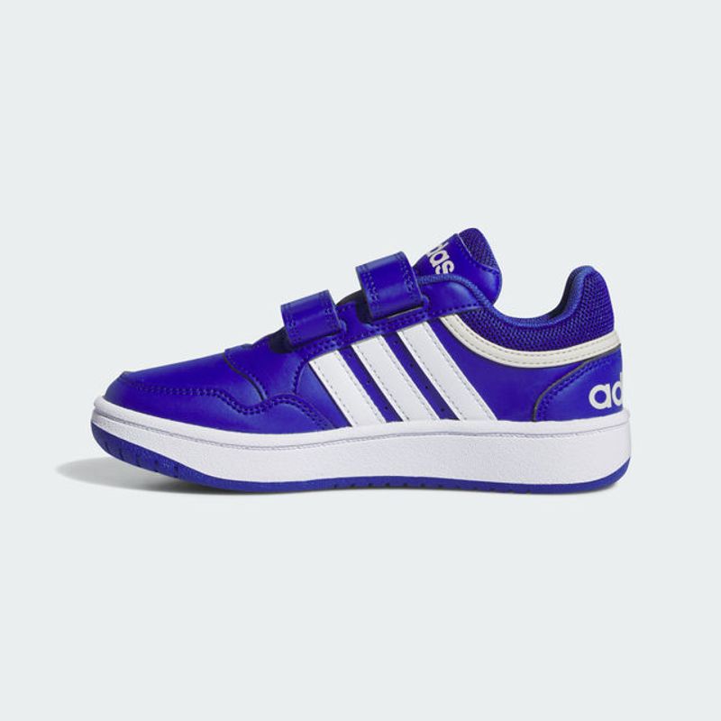 -ADIDAS-FTW-HOOPS-3.0-CF-C-UNISEX