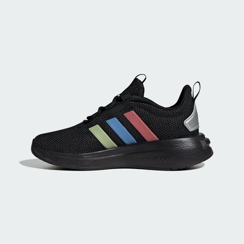 -ADIDAS-FTW-RACER-TR23-KIDS