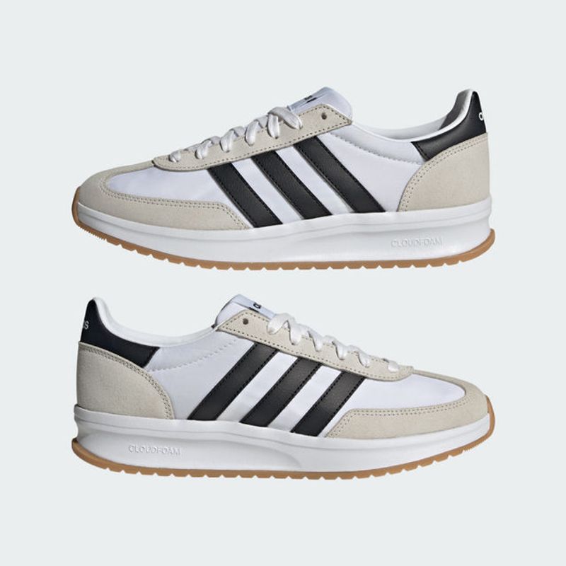 -ADIDAS-FTW-RUN-70S-MALE