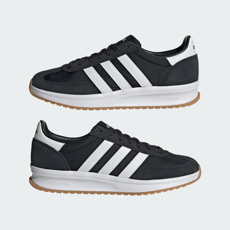 -ADIDAS-FTW-RUN-70S-MALE
