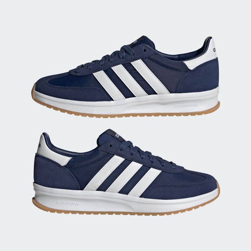 -ADIDAS-FTW-RUN-70S-MALE