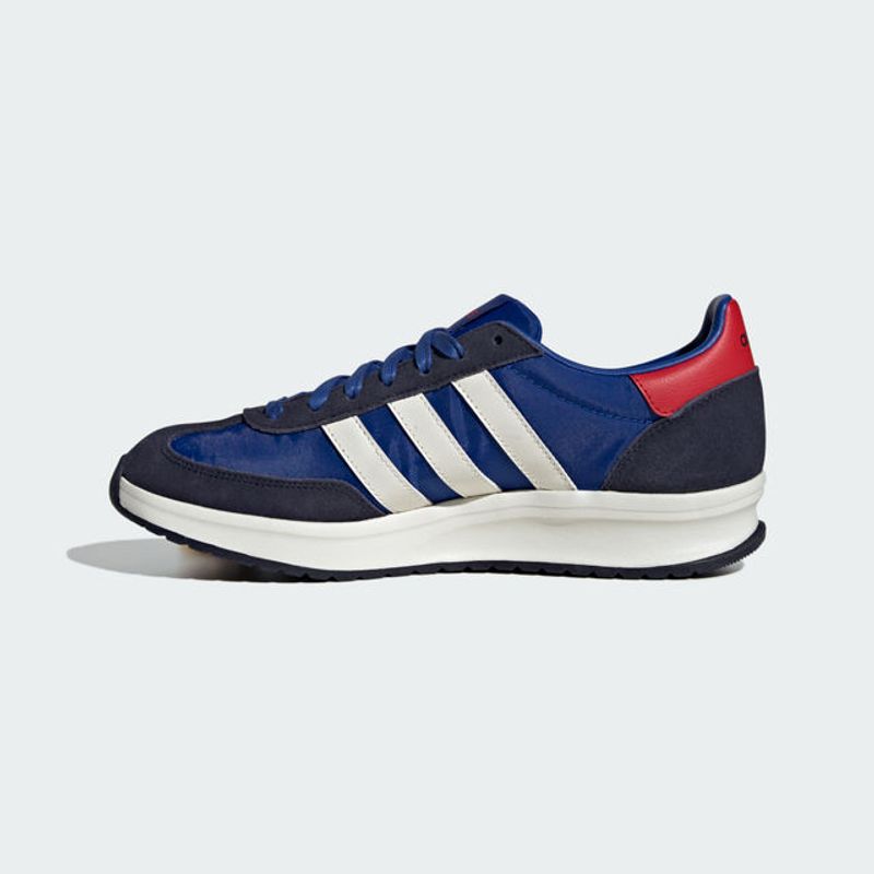 -ADIDAS-FTW-RUN-70S-MALE
