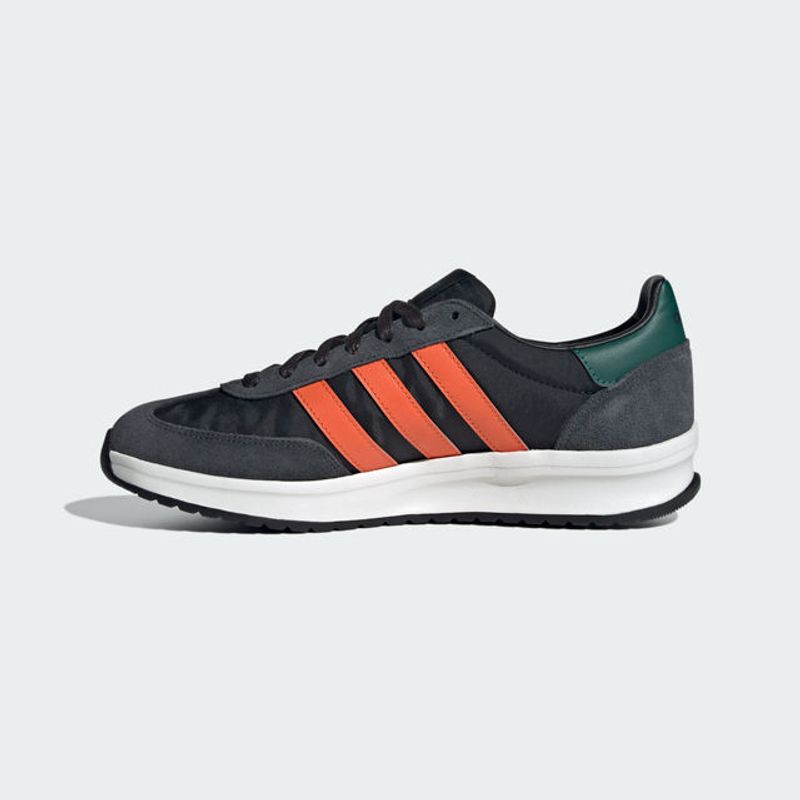 -ADIDAS-FTW-RUN-70S-MALE
