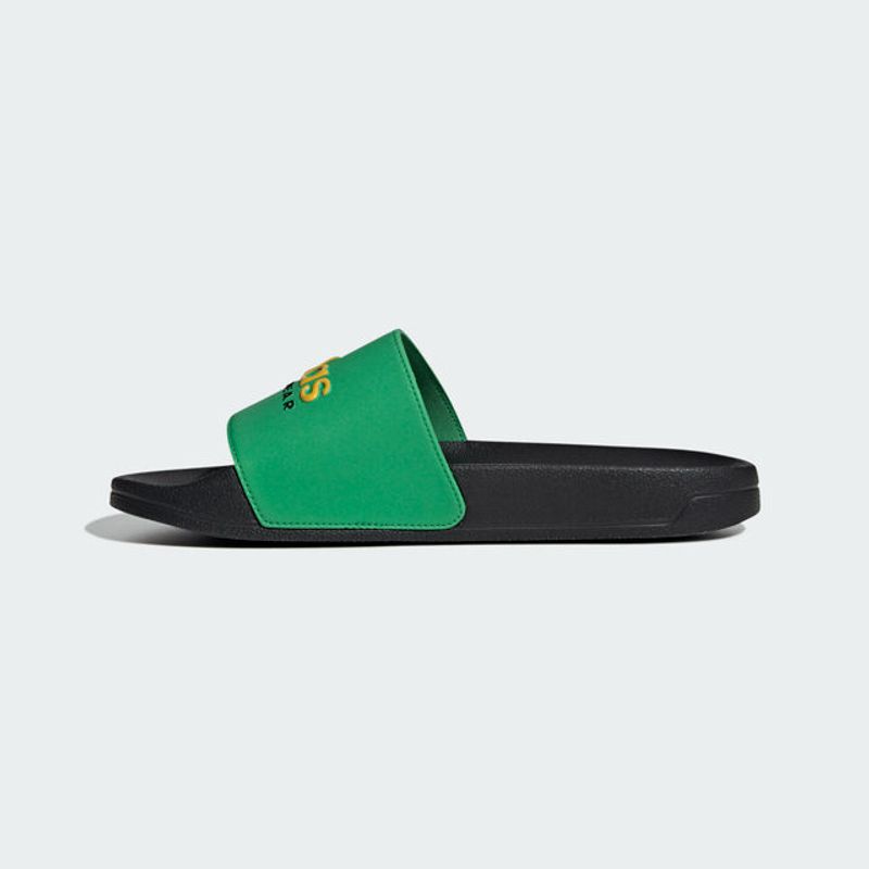 -ADIDAS-FTW-ADILETTE-SHOWE-MALE