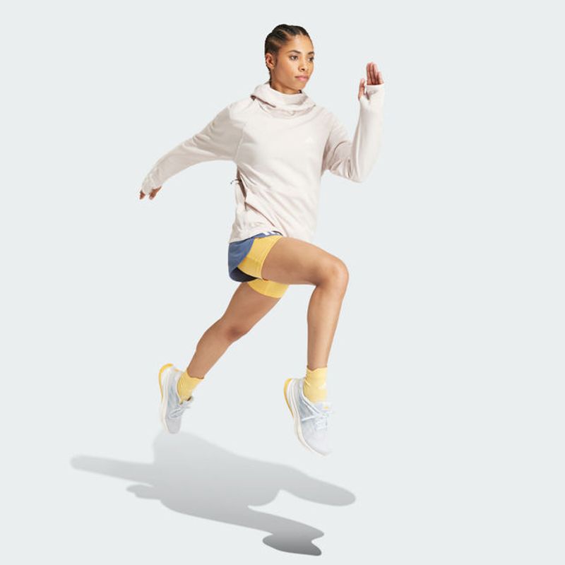 -ADIDAS-APP-OTR-E-3S-2IN1-S-FEMALE