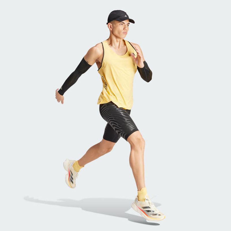 -ADIDAS-APP-ADIZERO-S-TGT-R-MALE
